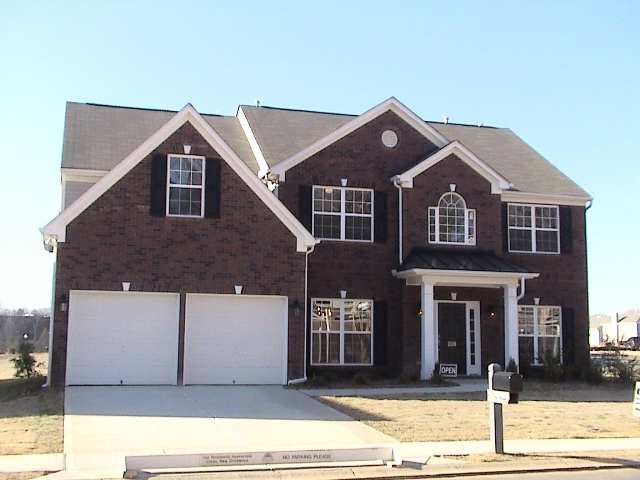 200 Rivanna Lane Greenville, SC 29607 - Photo 1 of 4 Gallery Image 1