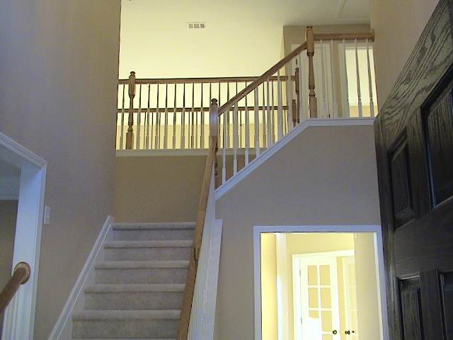 200 Rivanna Lane Greenville, SC 29607 - Photo 2 of 4 Gallery Image 2
