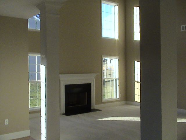 200 Rivanna Lane Greenville, SC 29607 - Photo 3 of 4 Gallery Image 3