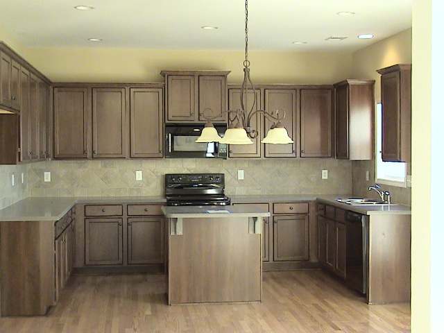 200 Rivanna Lane Greenville, SC 29607 - Photo 4 of 4 Gallery Image 4