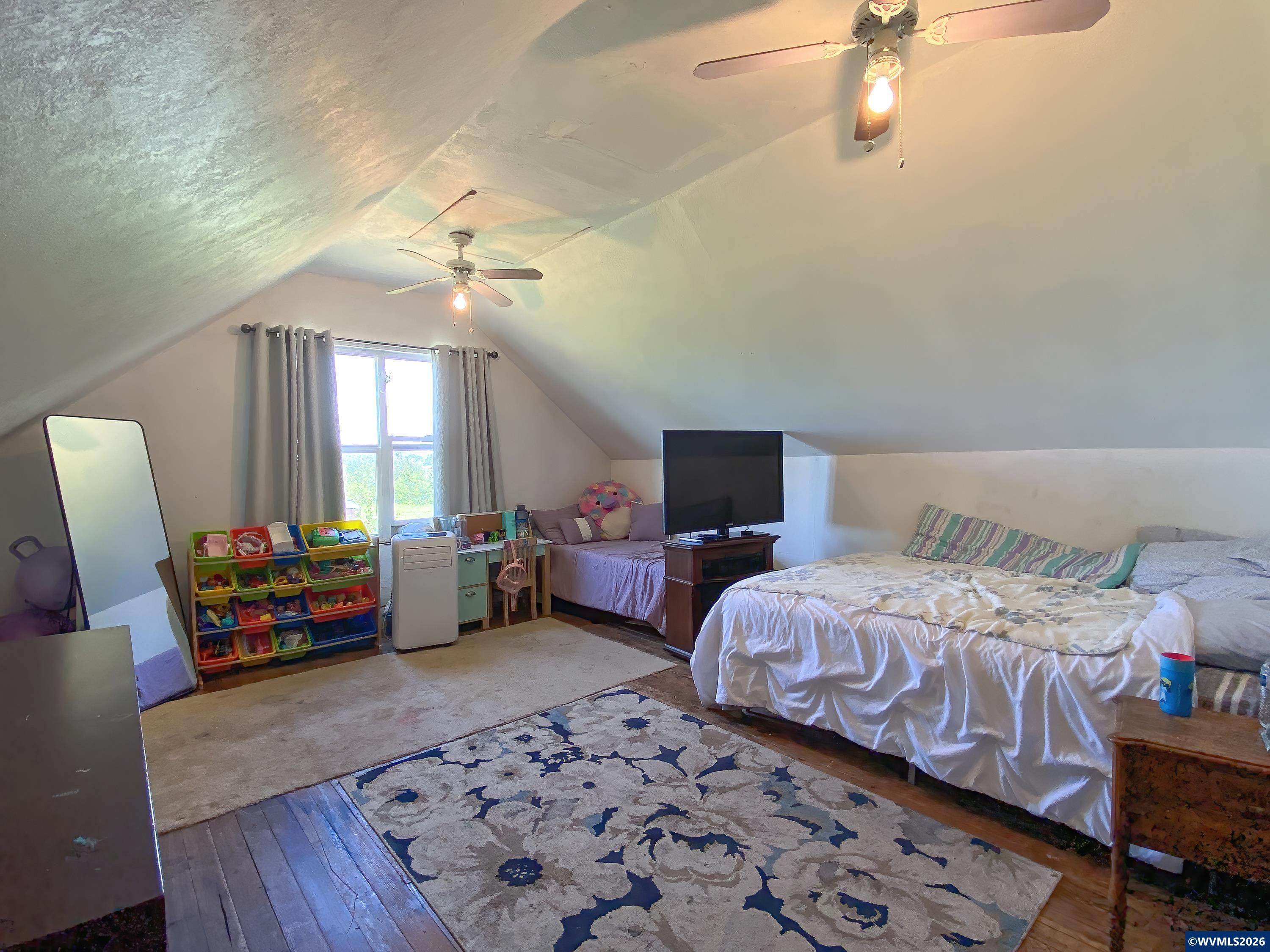 11503 Buena Vista Road Independence, OR 97351 - Photo 15 of 41