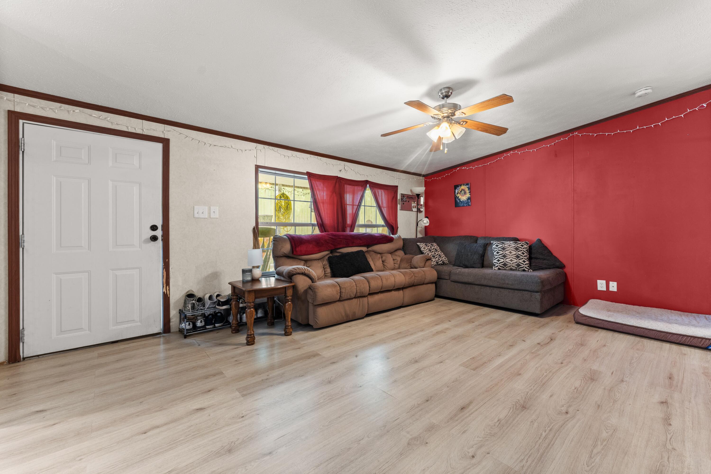 233 Norridgewock Road Fairfield, ME 04937 - Photo 12 of 34 dsc09601