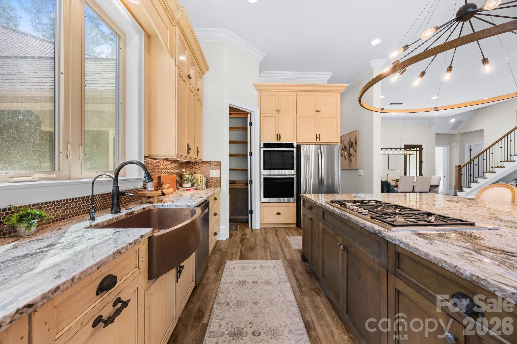 6334 Long Island Road Catawba, NC 28609 - Photo 18 of 48 Gallery Image 18
