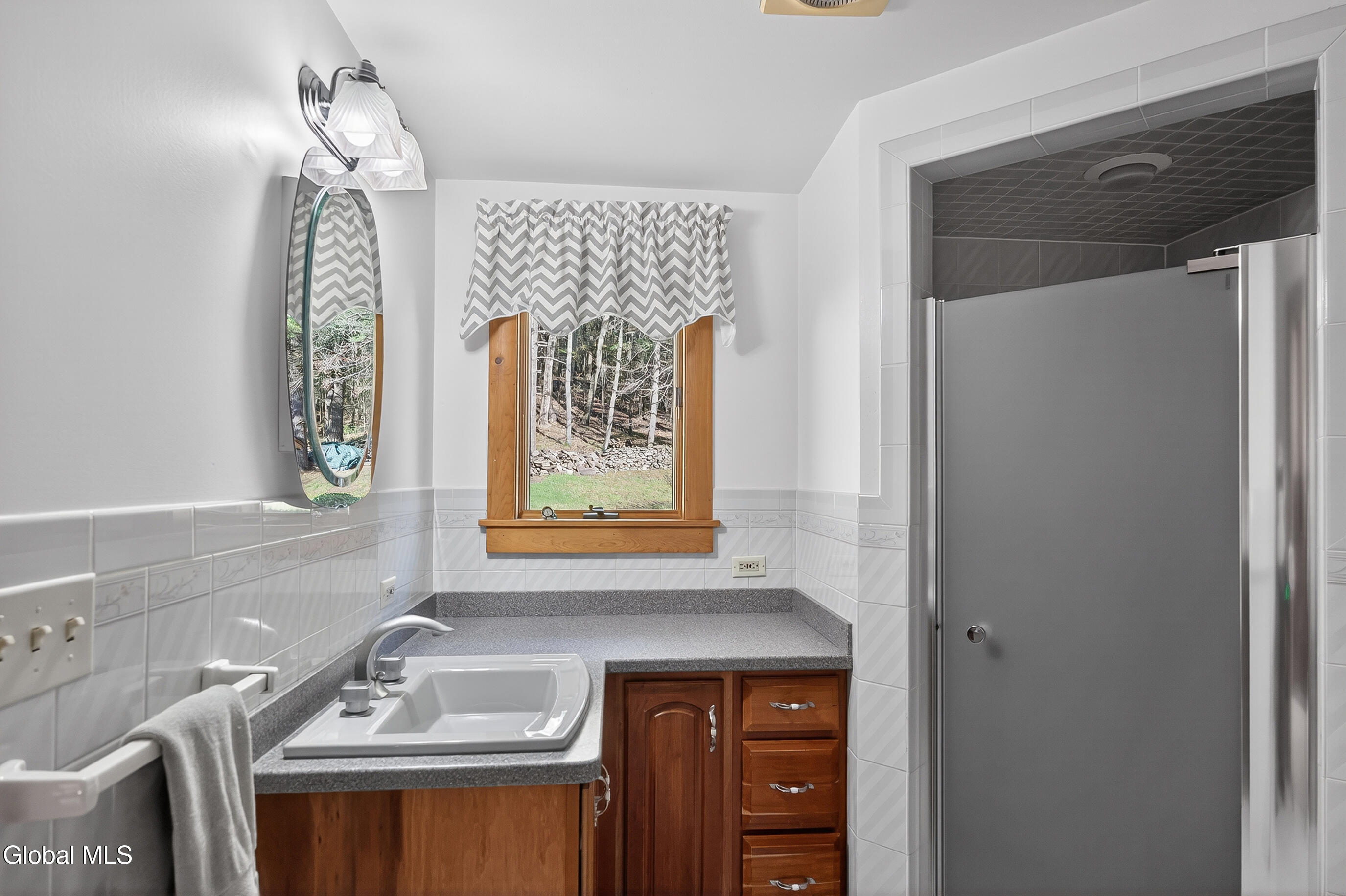 220 Stanton Road Coeymans, NY 12046 - Photo 39 of 85 042-220-Stanton-Road-Coeymans-Hollow-NY-
