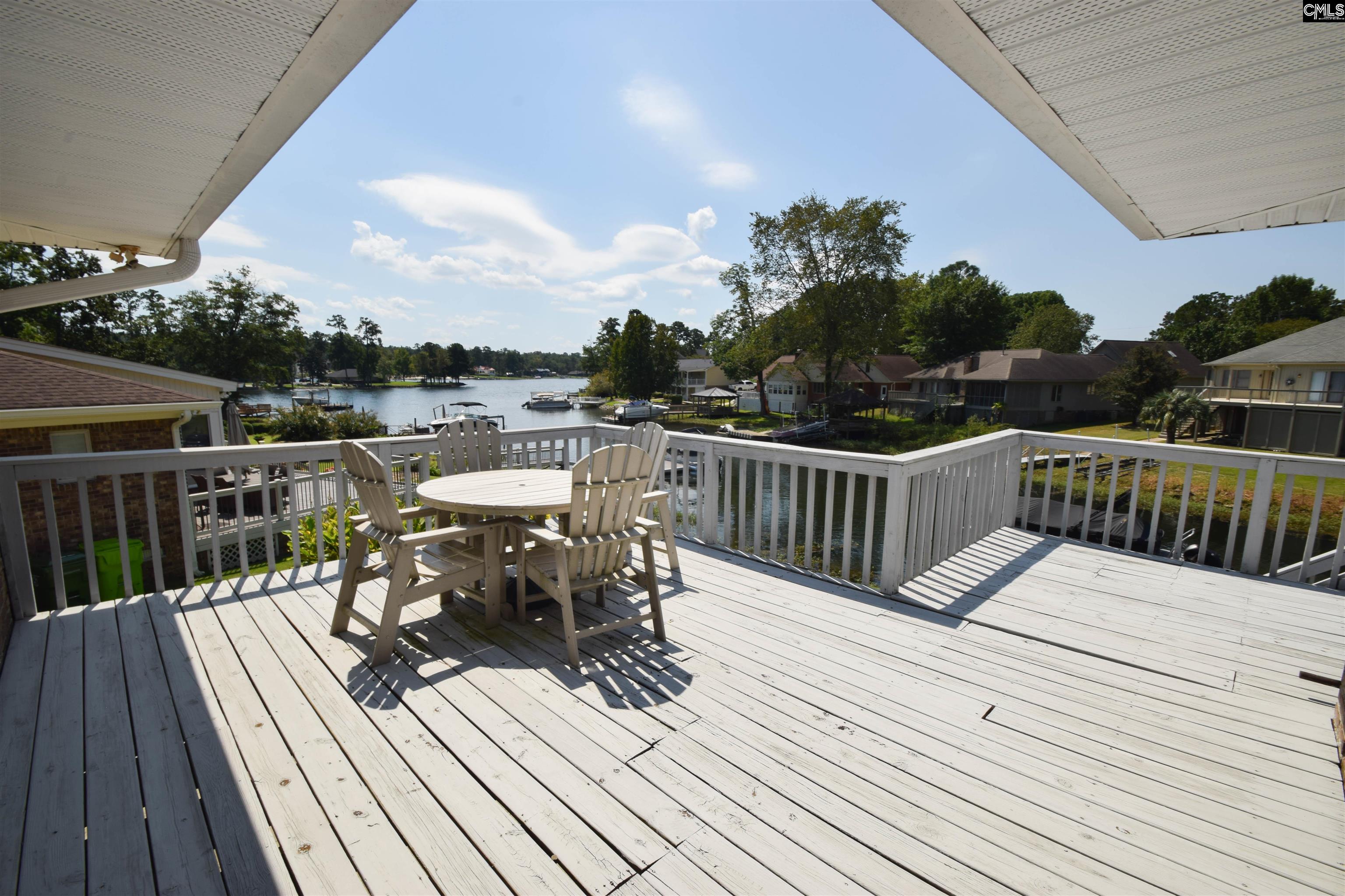 128 Cove Court Irmo, SC 29063 - Photo 71 of 91