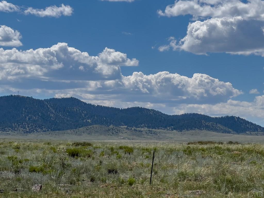 L6 County Road 255 Rye, CO 81069 - Photo 5 of 10 Gallery Image 5