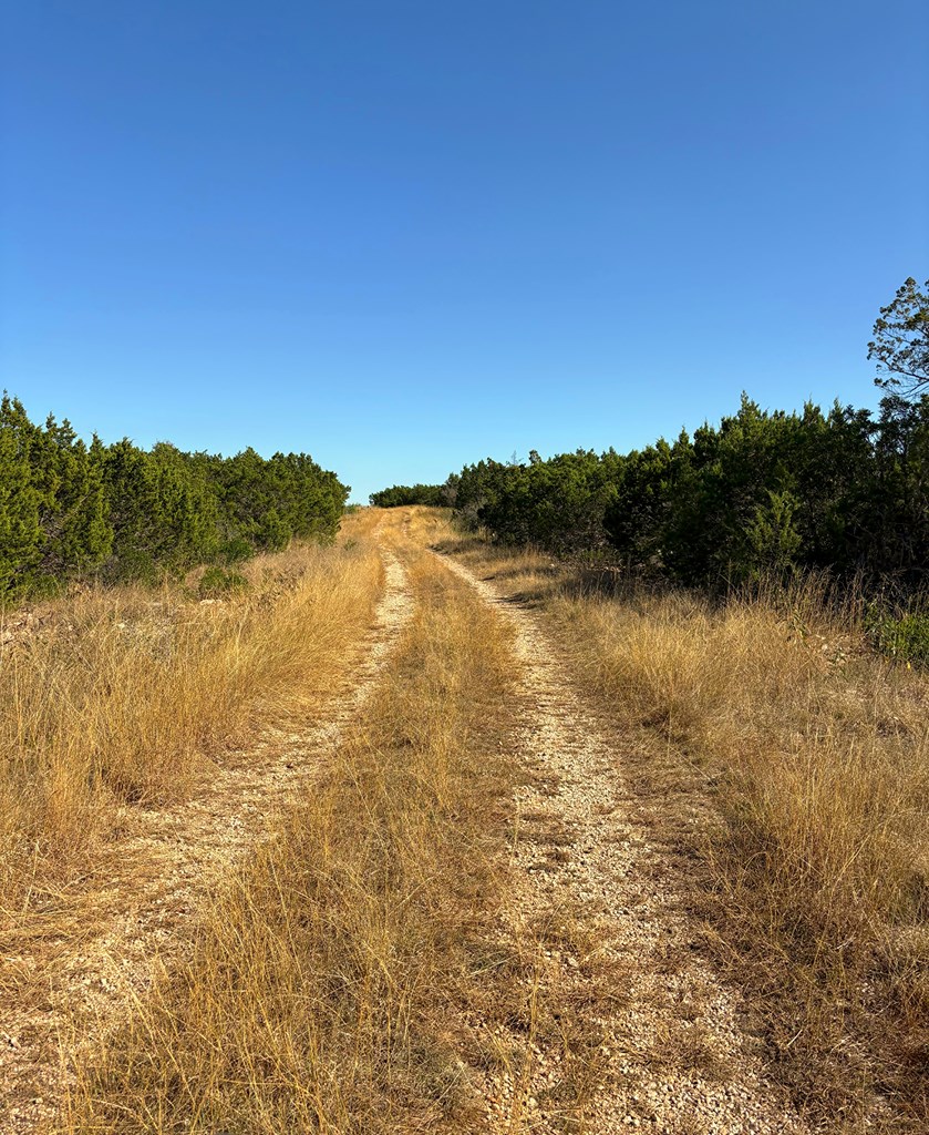 Tbd Tbd Other Leakey, TX 78873 - Photo 41 of 59