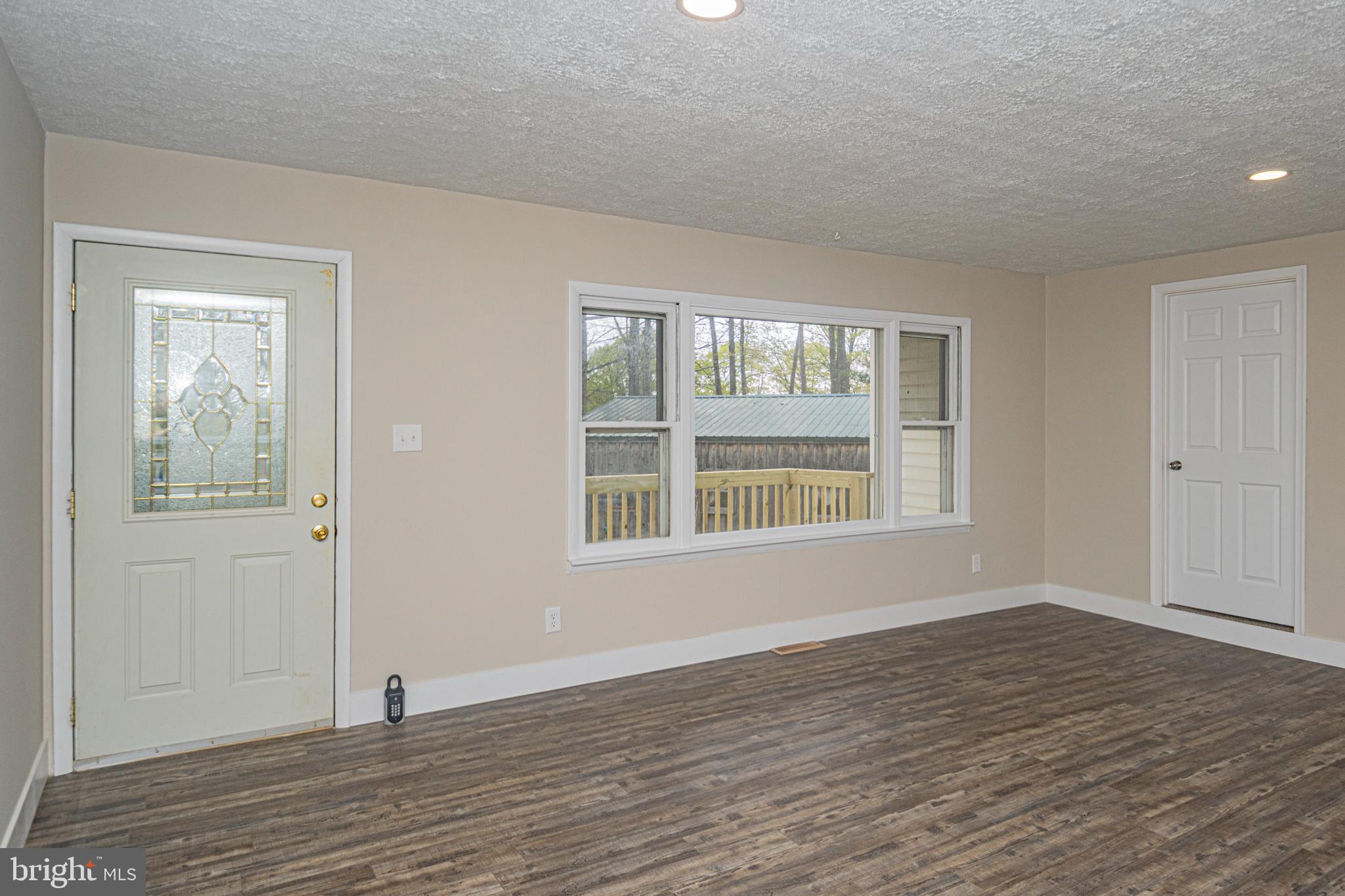4376 Chestnut Ridge Road Grantsville, MD 21536 - Photo 23 of 51 Gallery Image 23