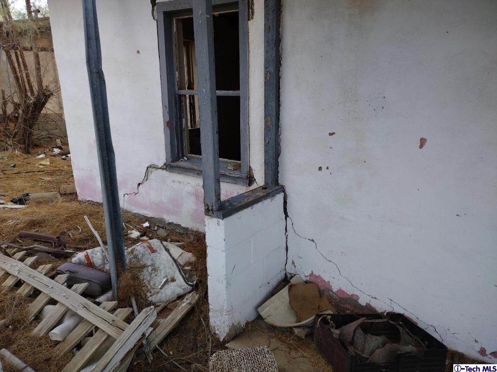 82413 4th Street Trona, CA 93562 - Photo 11 of 11