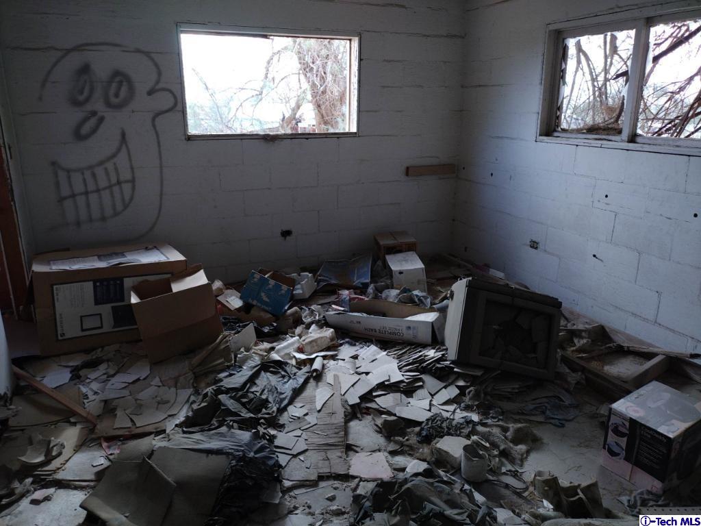 82413 4th Street Trona, CA 93562 - Photo 6 of 11