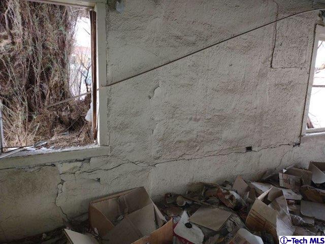 82413 4th Street Trona, CA 93562 - Photo 7 of 11