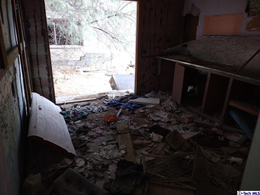 82413 4th Street Trona, CA 93562 - Photo 8 of 11