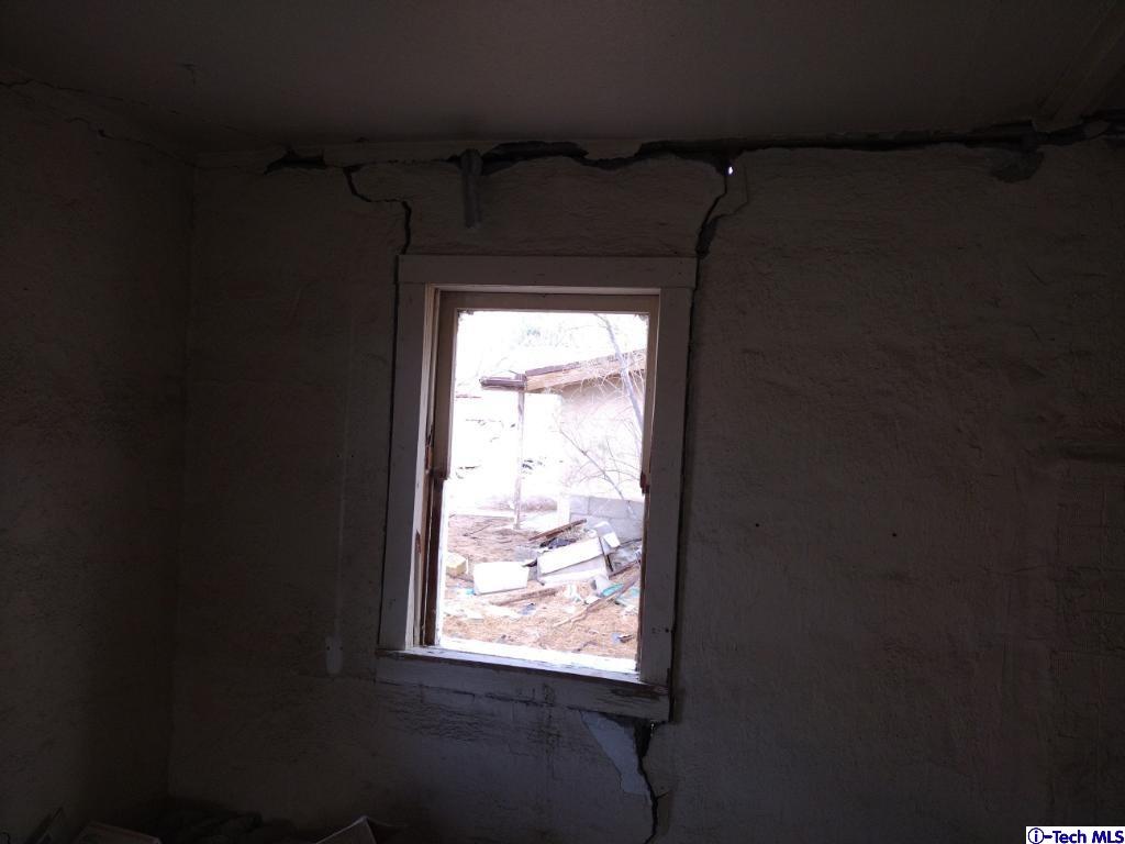 82413 4th Street Trona, CA 93562 - Photo 9 of 11