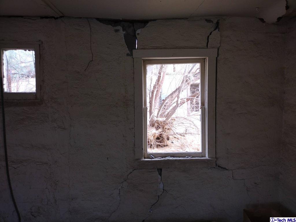 82413 4th Street Trona, CA 93562 - Photo 10 of 11