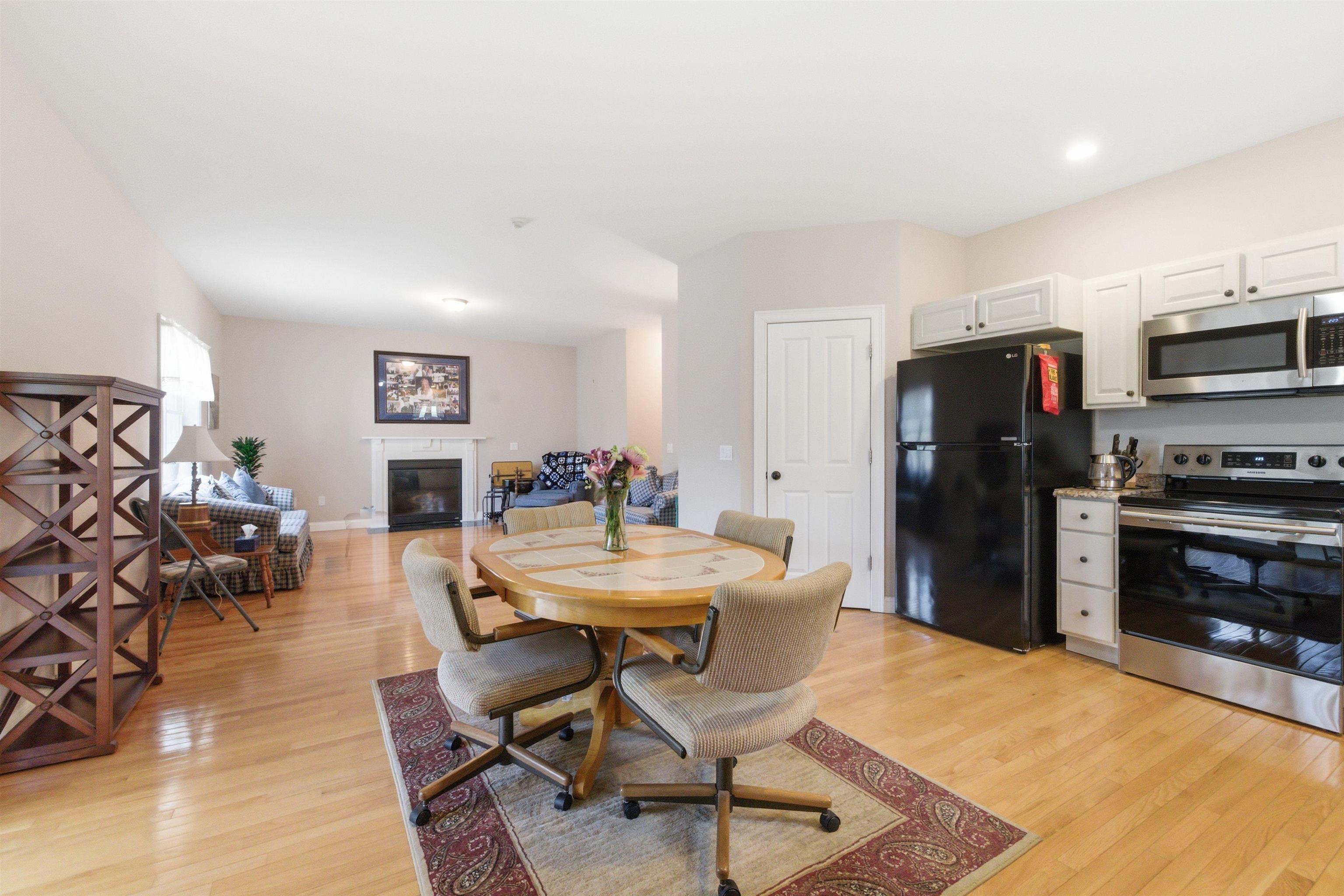 29 Butternut Lane Laconia, NH 03246 - Photo 11 of 59