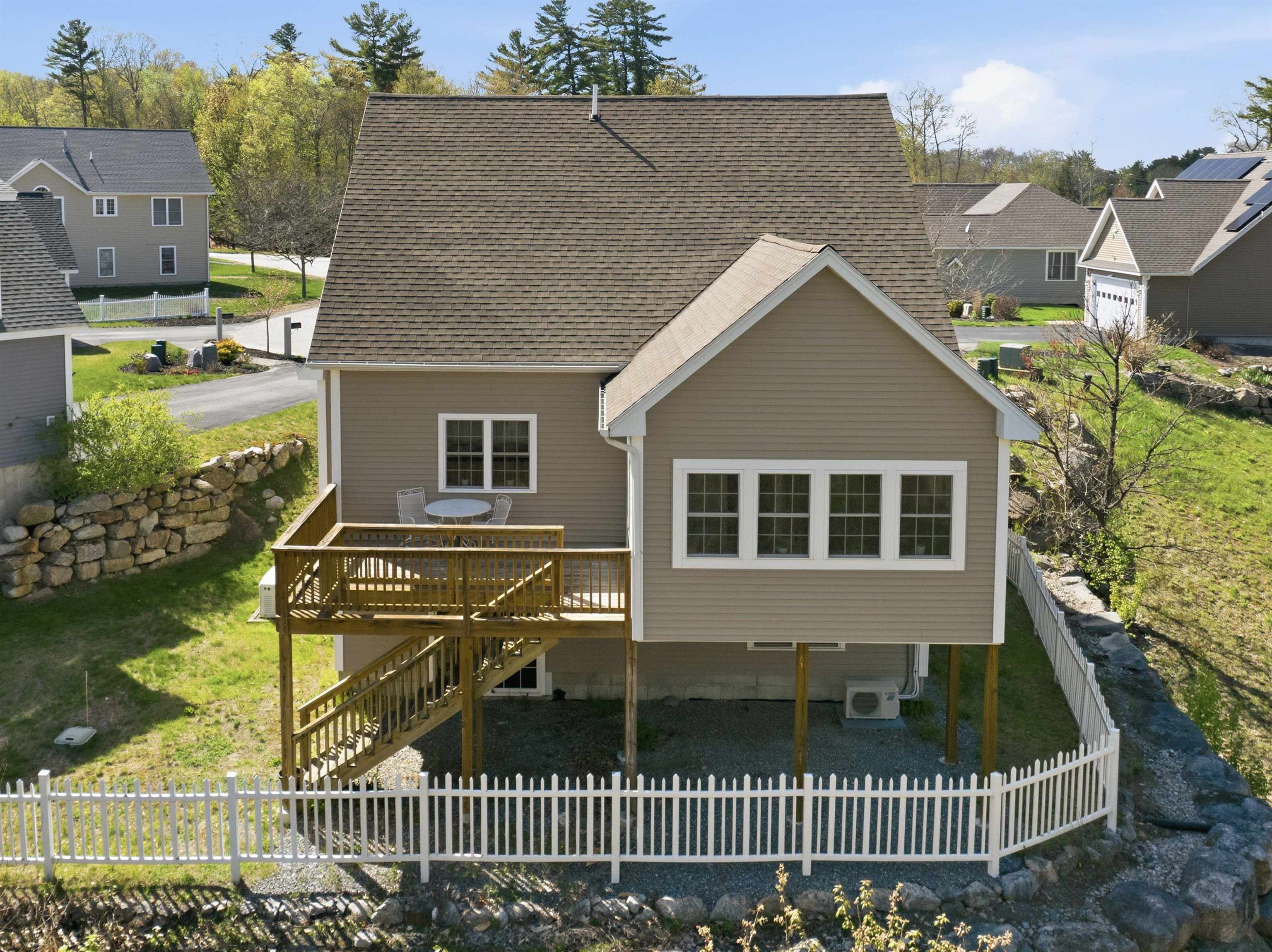 29 Butternut Lane Laconia, NH 03246 - Photo 2 of 59