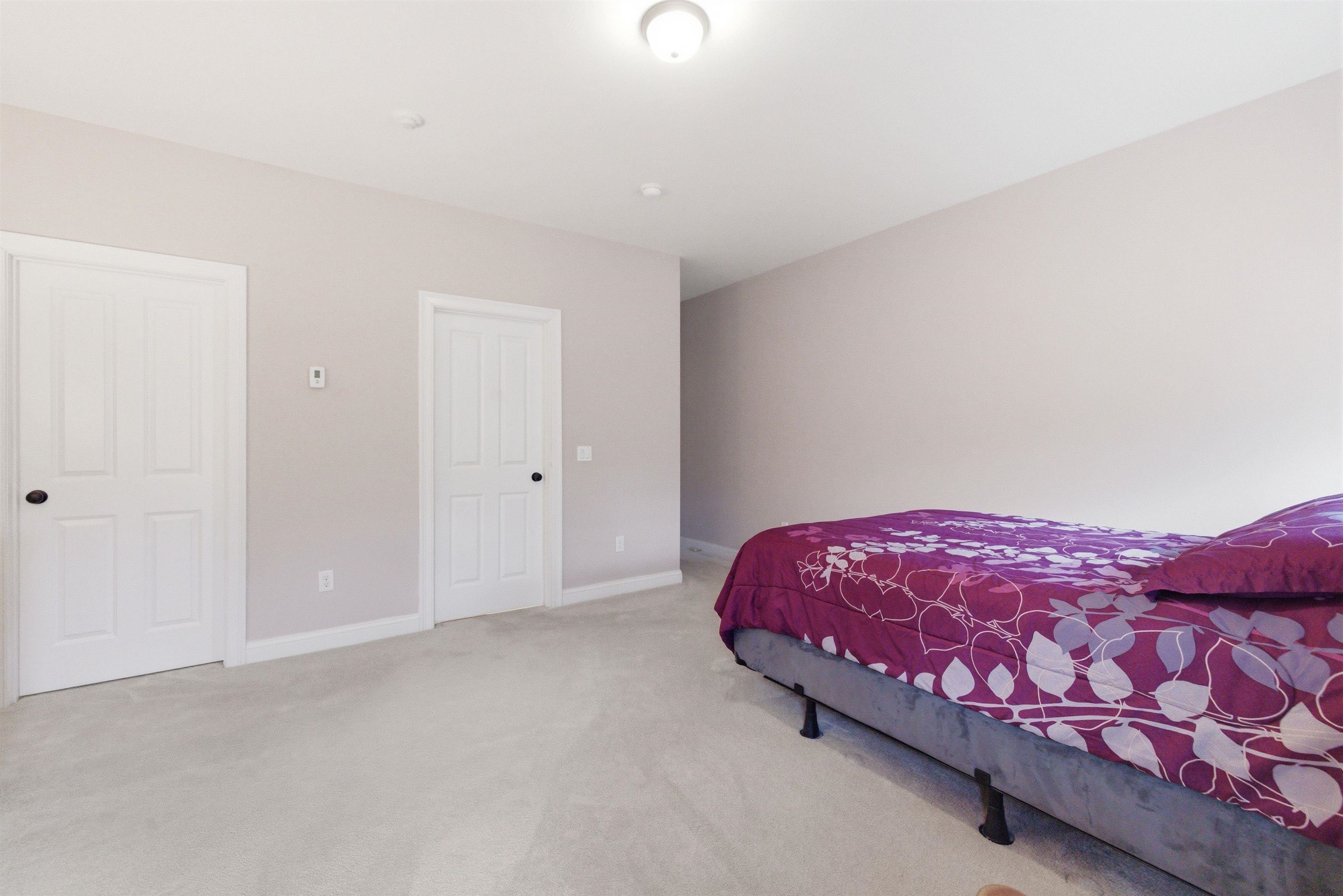 29 Butternut Lane Laconia, NH 03246 - Photo 22 of 59