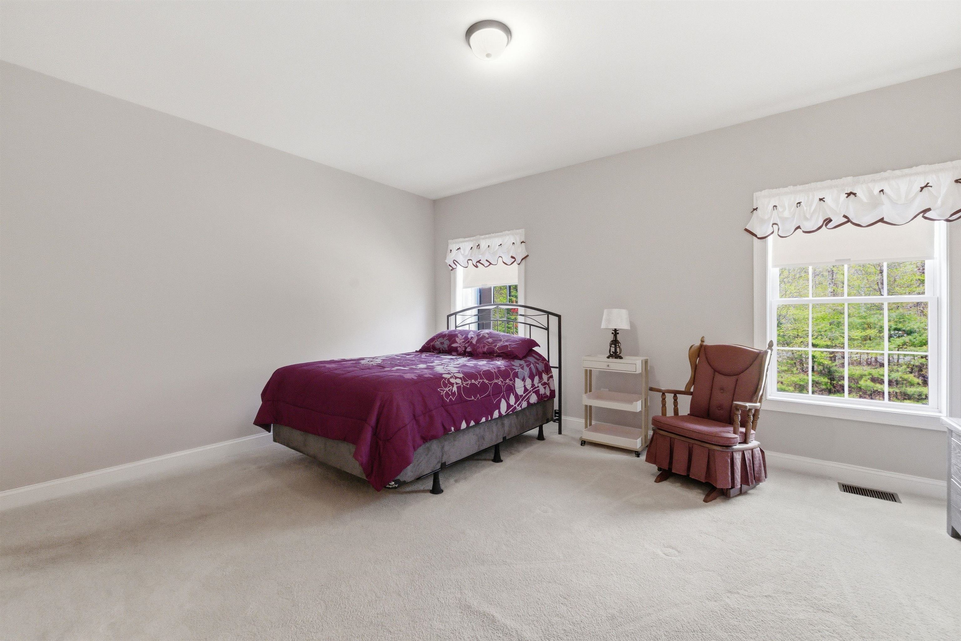 29 Butternut Lane Laconia, NH 03246 - Photo 23 of 59