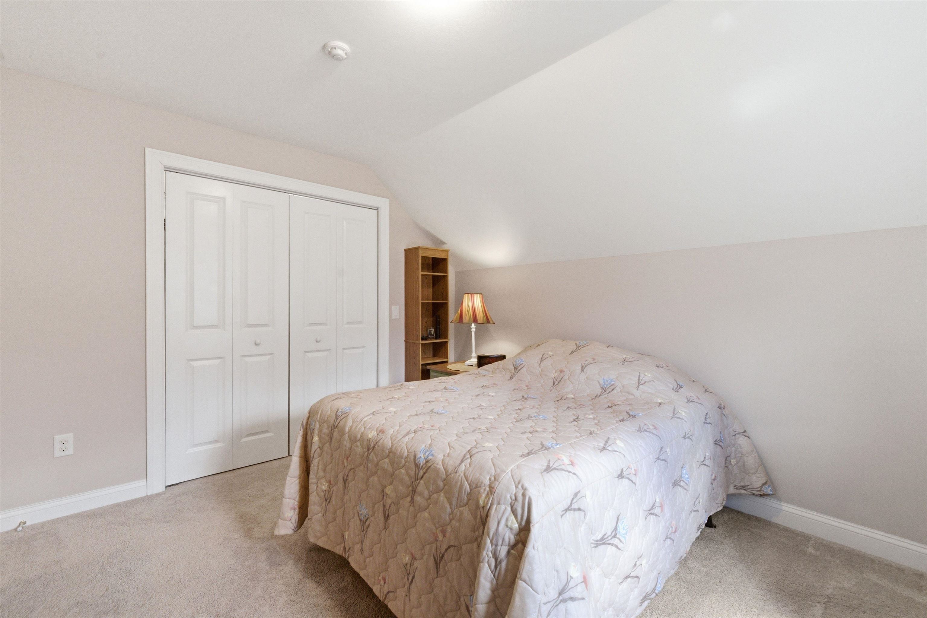 29 Butternut Lane Laconia, NH 03246 - Photo 29 of 59