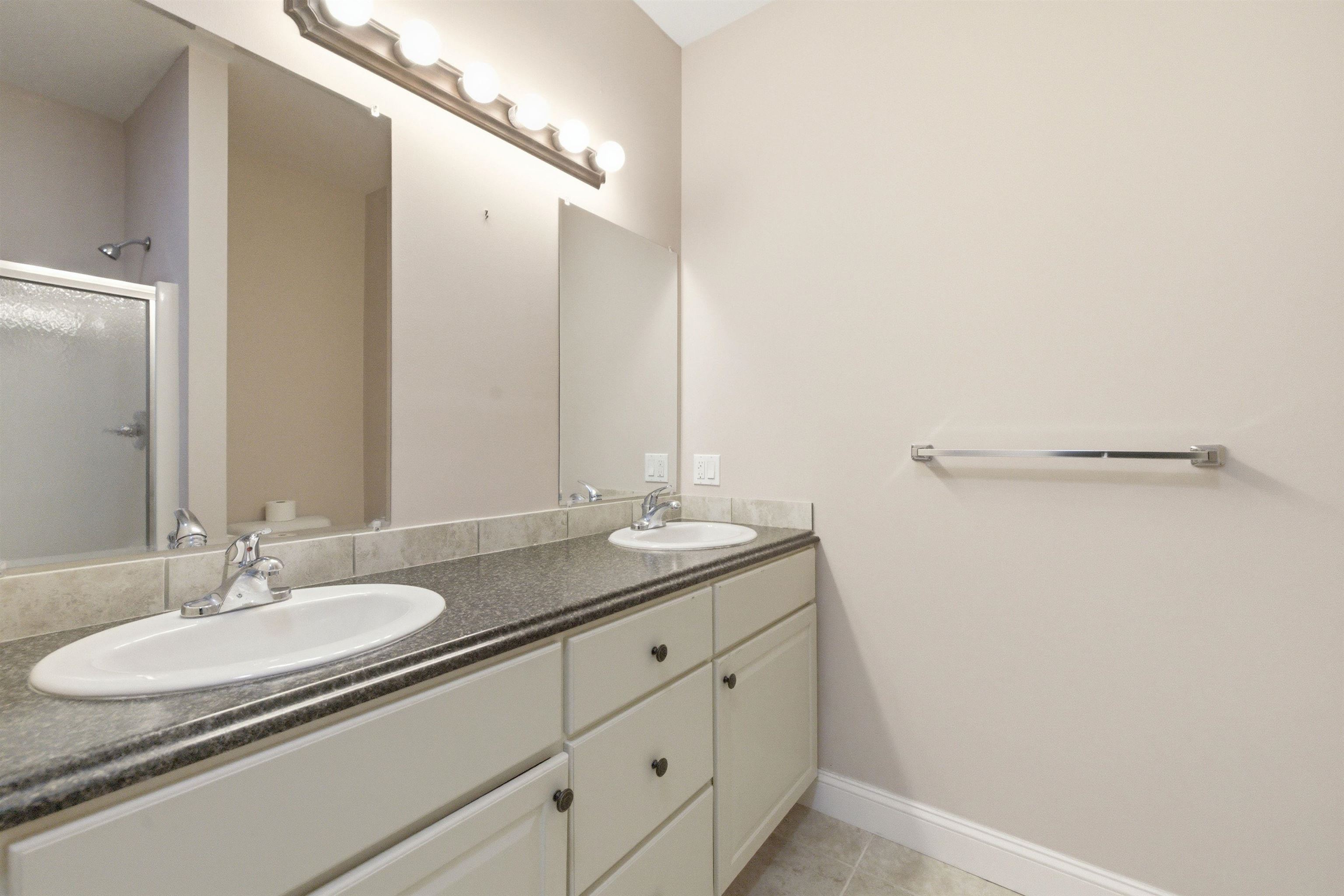 29 Butternut Lane Laconia, NH 03246 - Photo 39 of 59