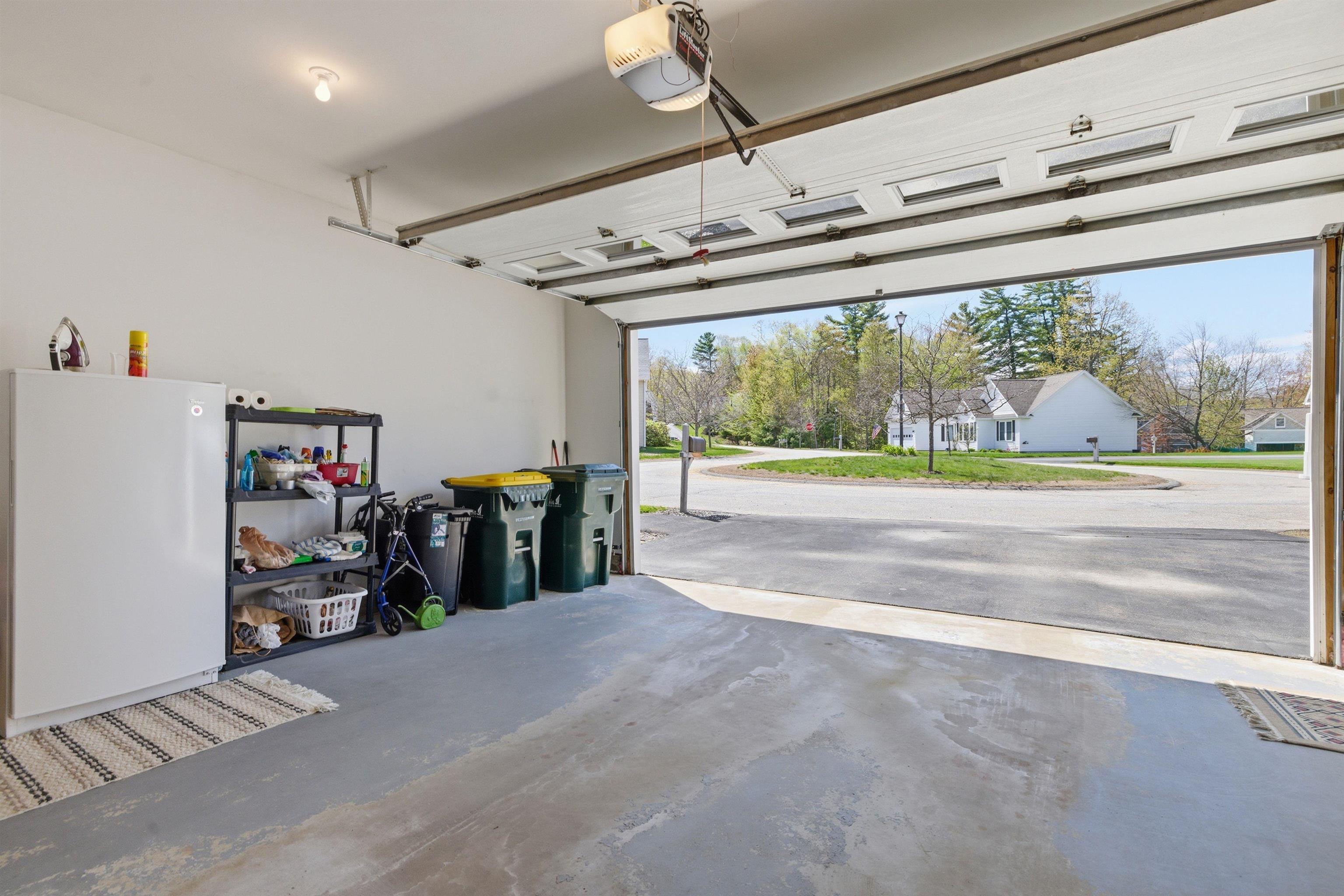 29 Butternut Lane Laconia, NH 03246 - Photo 43 of 59