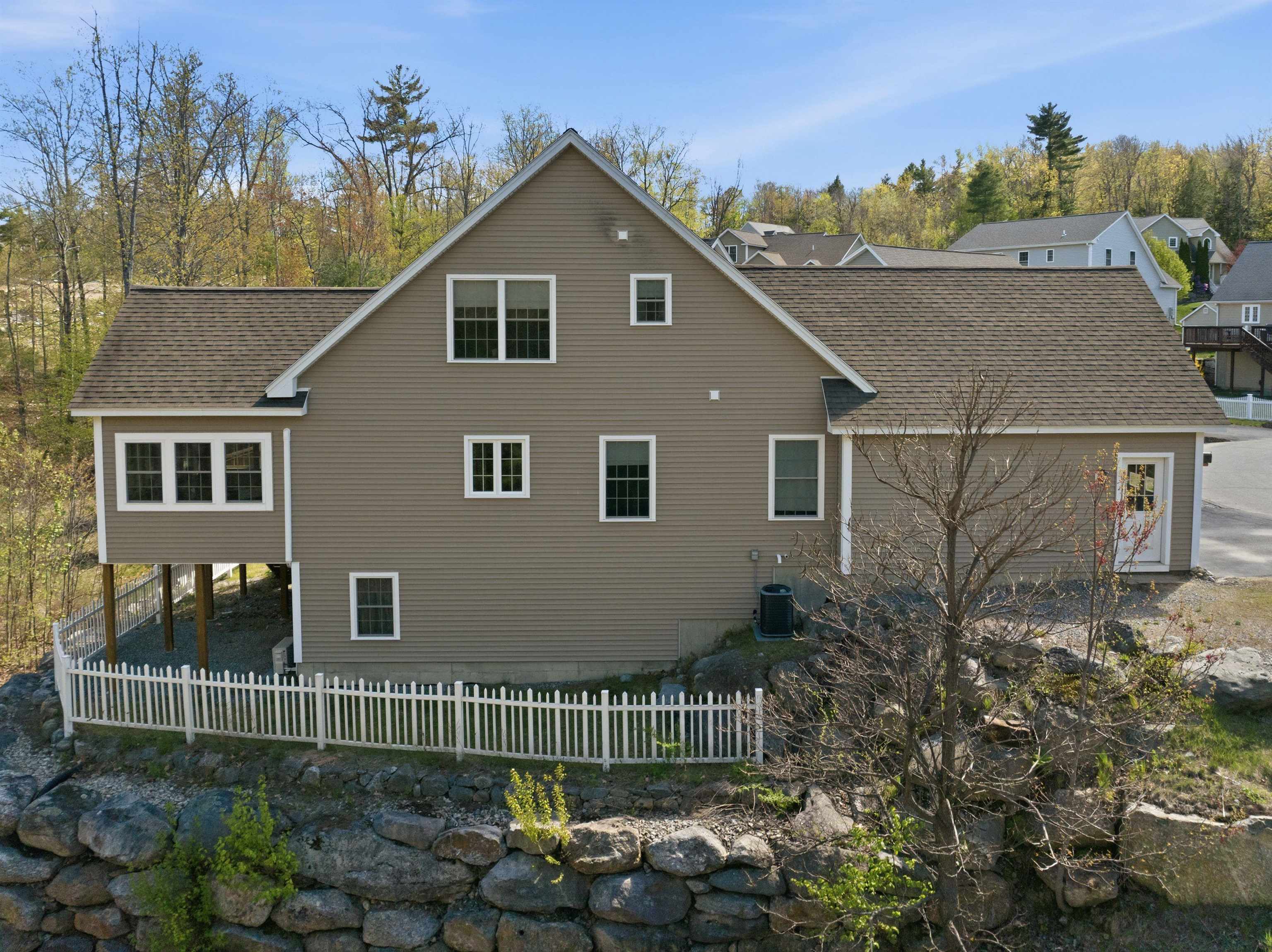 29 Butternut Lane Laconia, NH 03246 - Photo 51 of 59