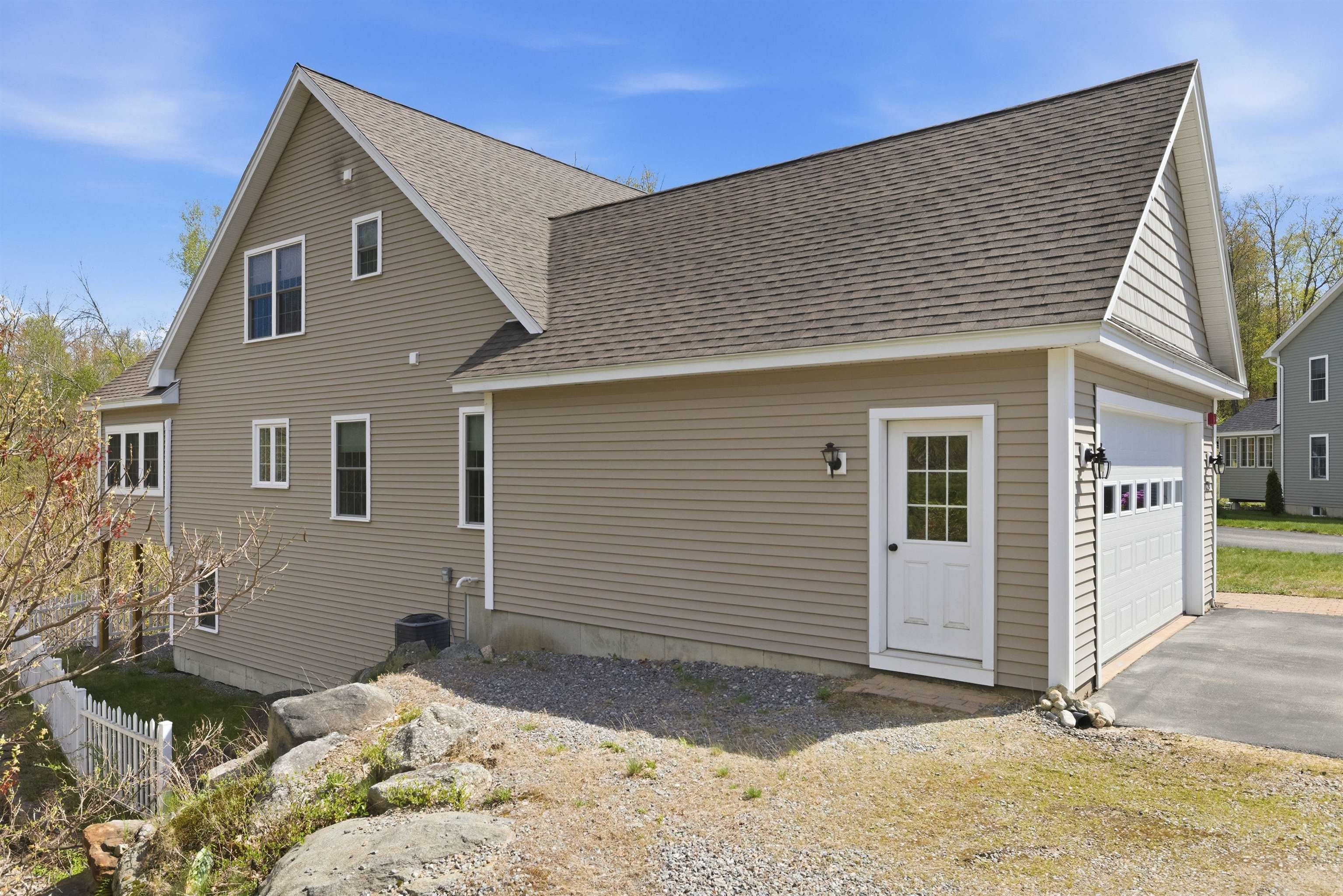 29 Butternut Lane Laconia, NH 03246 - Photo 52 of 59