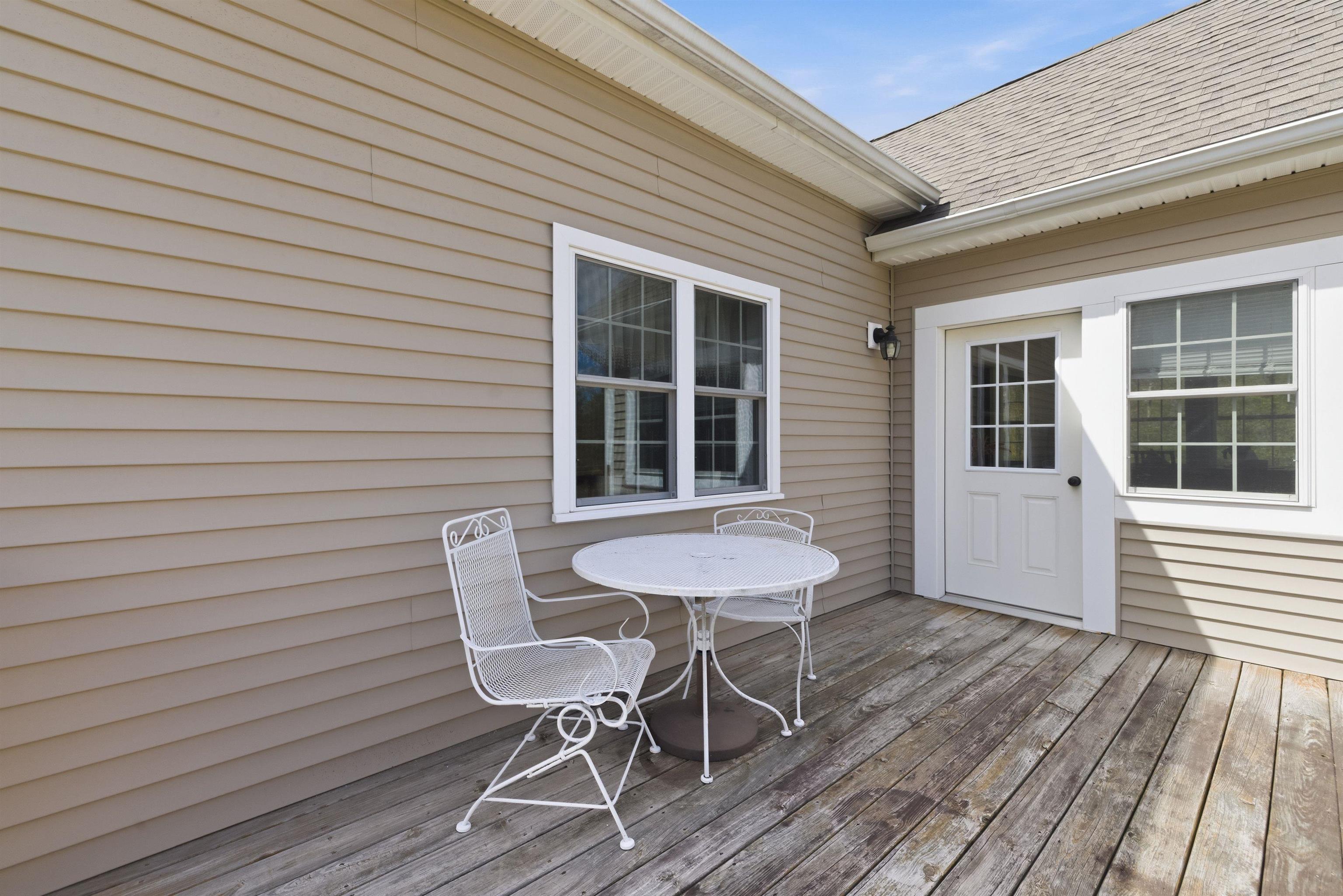 29 Butternut Lane Laconia, NH 03246 - Photo 53 of 59
