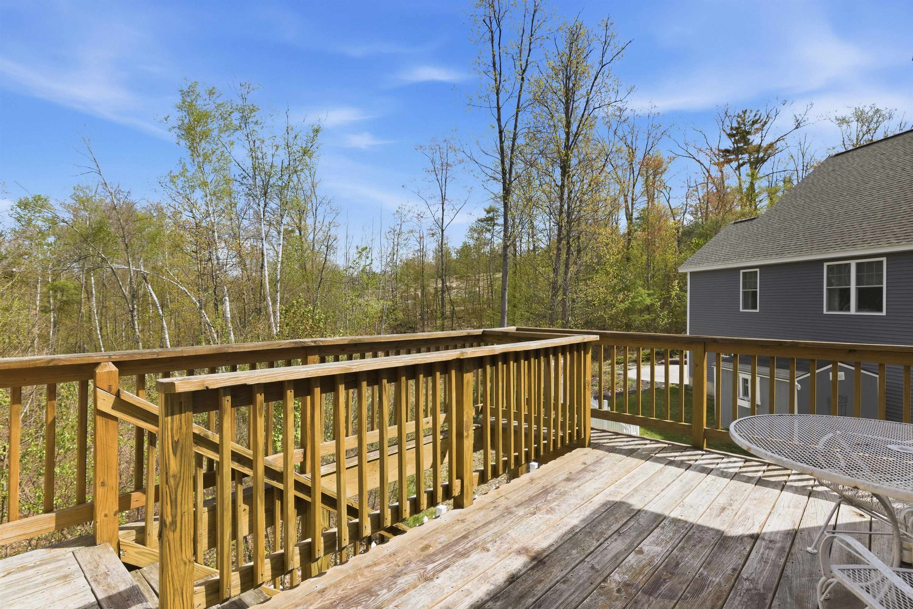 29 Butternut Lane Laconia, NH 03246 - Photo 54 of 59