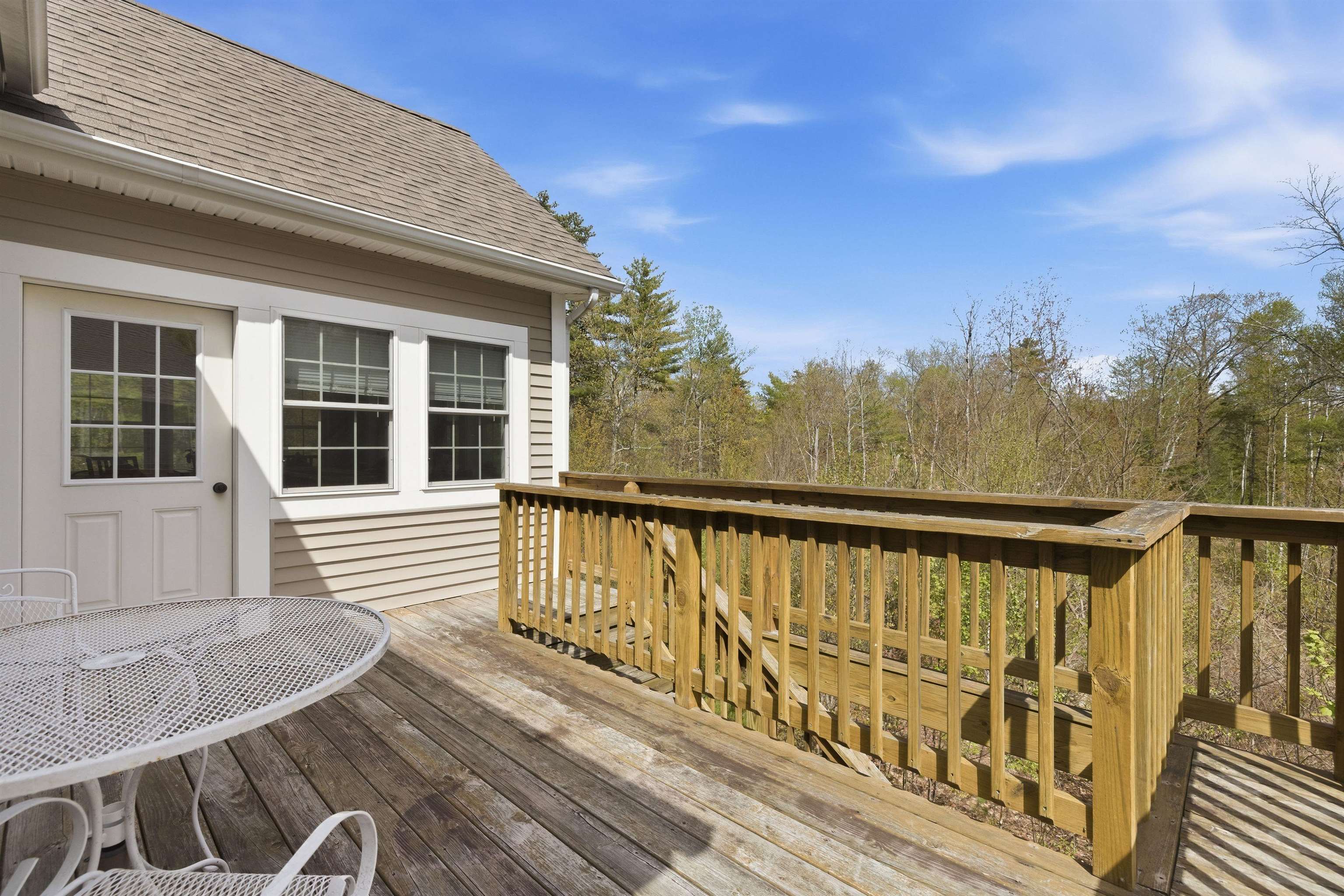 29 Butternut Lane Laconia, NH 03246 - Photo 55 of 59