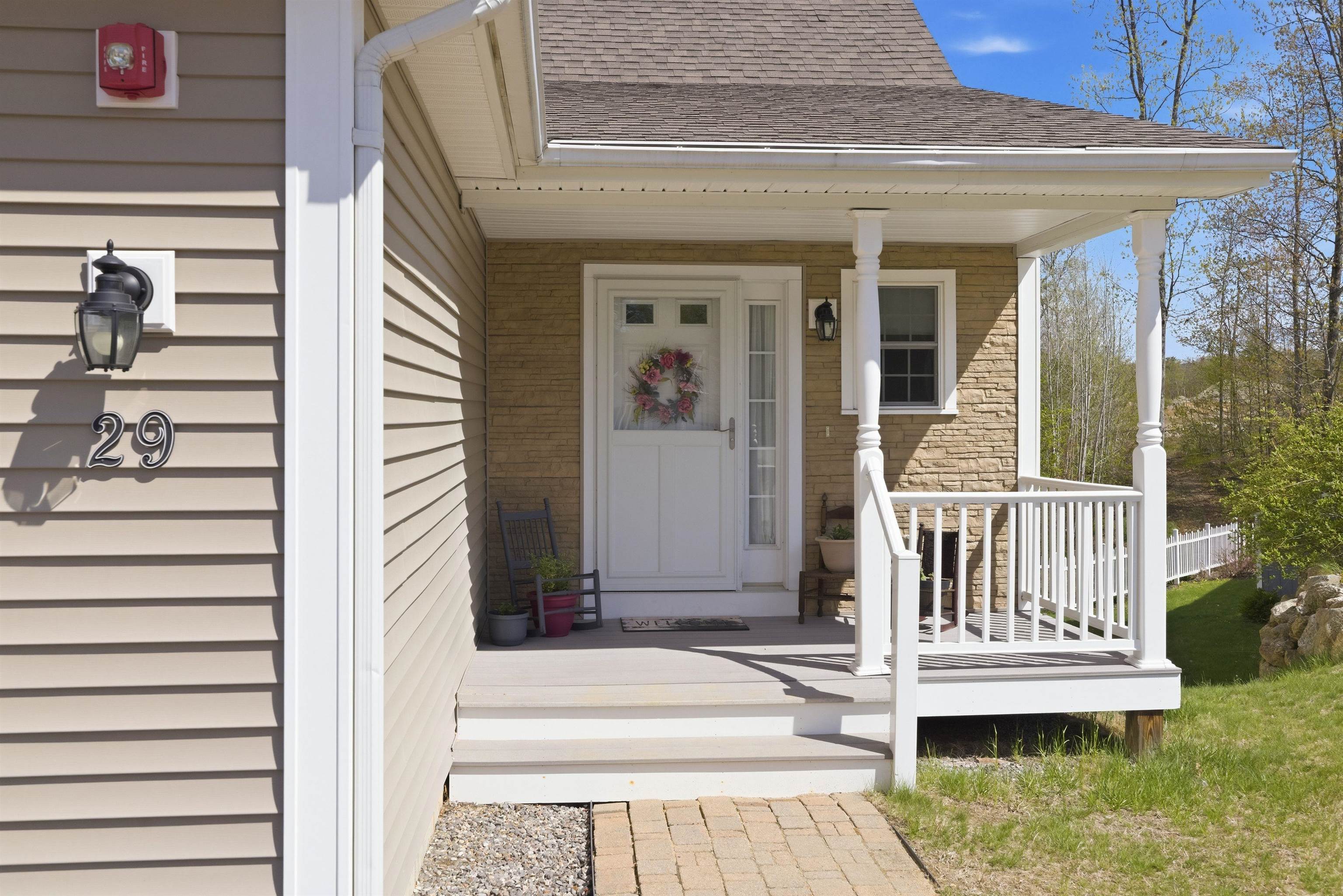 29 Butternut Lane Laconia, NH 03246 - Photo 56 of 59