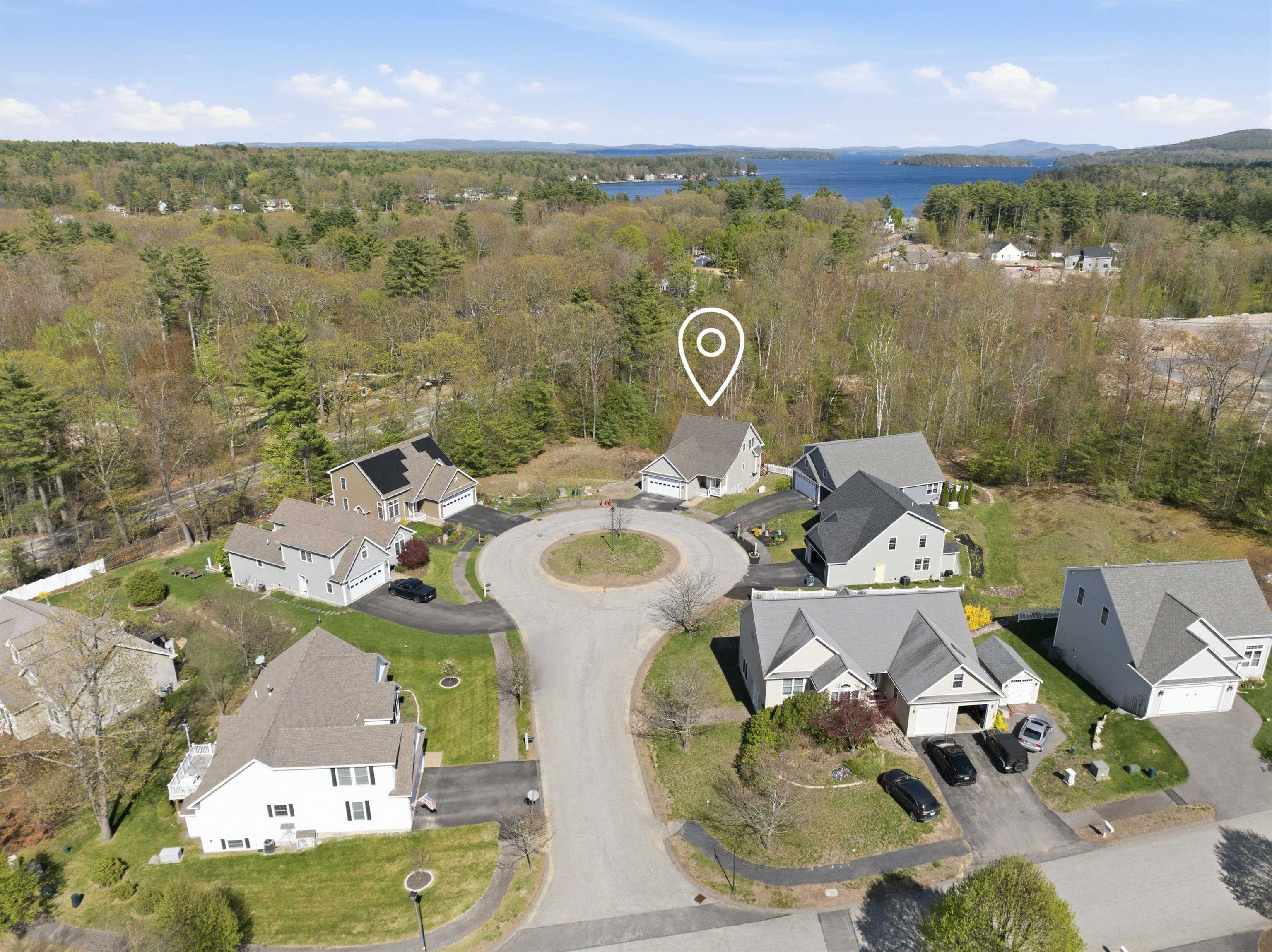 29 Butternut Lane Laconia, NH 03246 - Photo 58 of 59