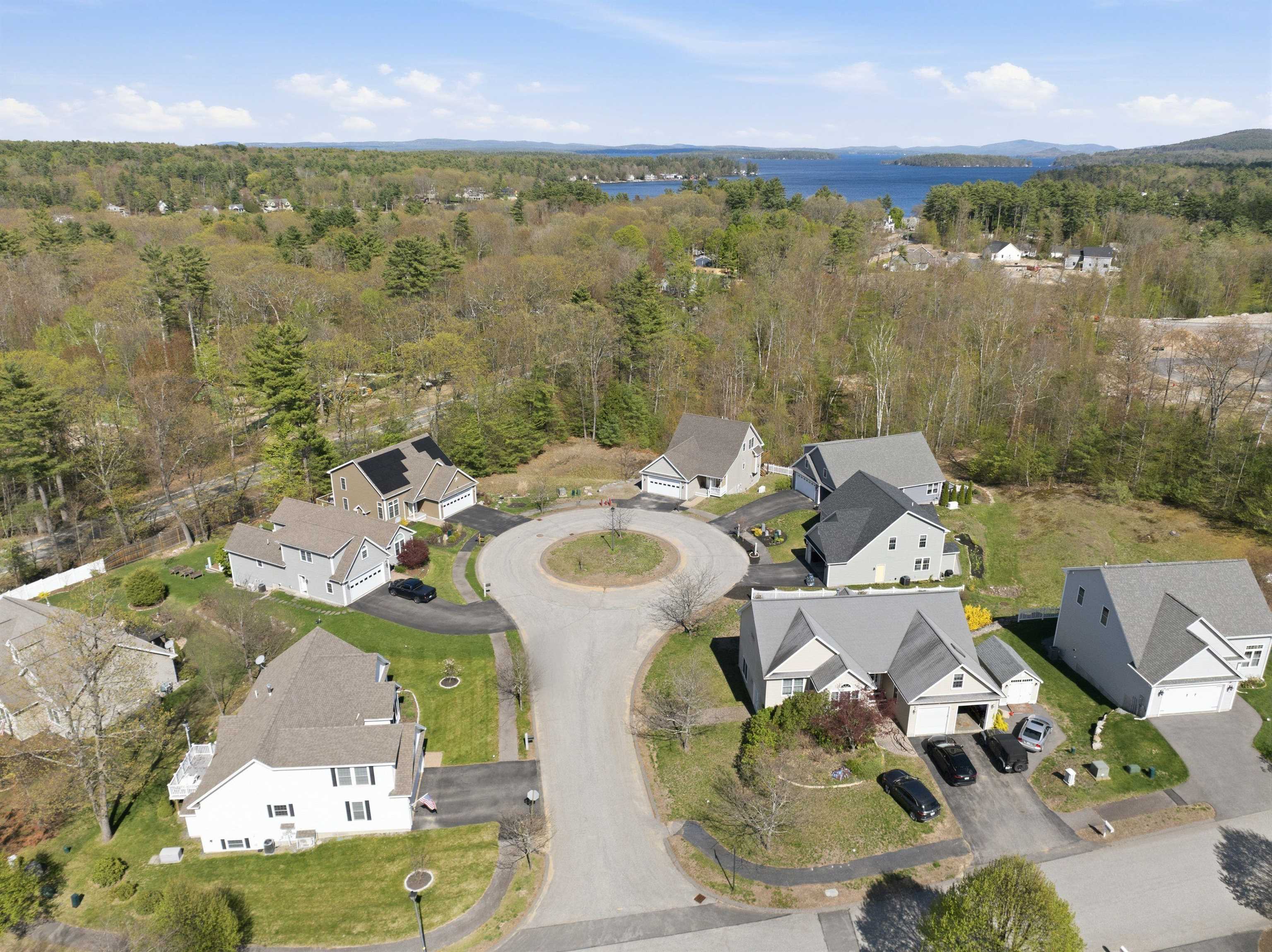 29 Butternut Lane Laconia, NH 03246 - Photo 59 of 59