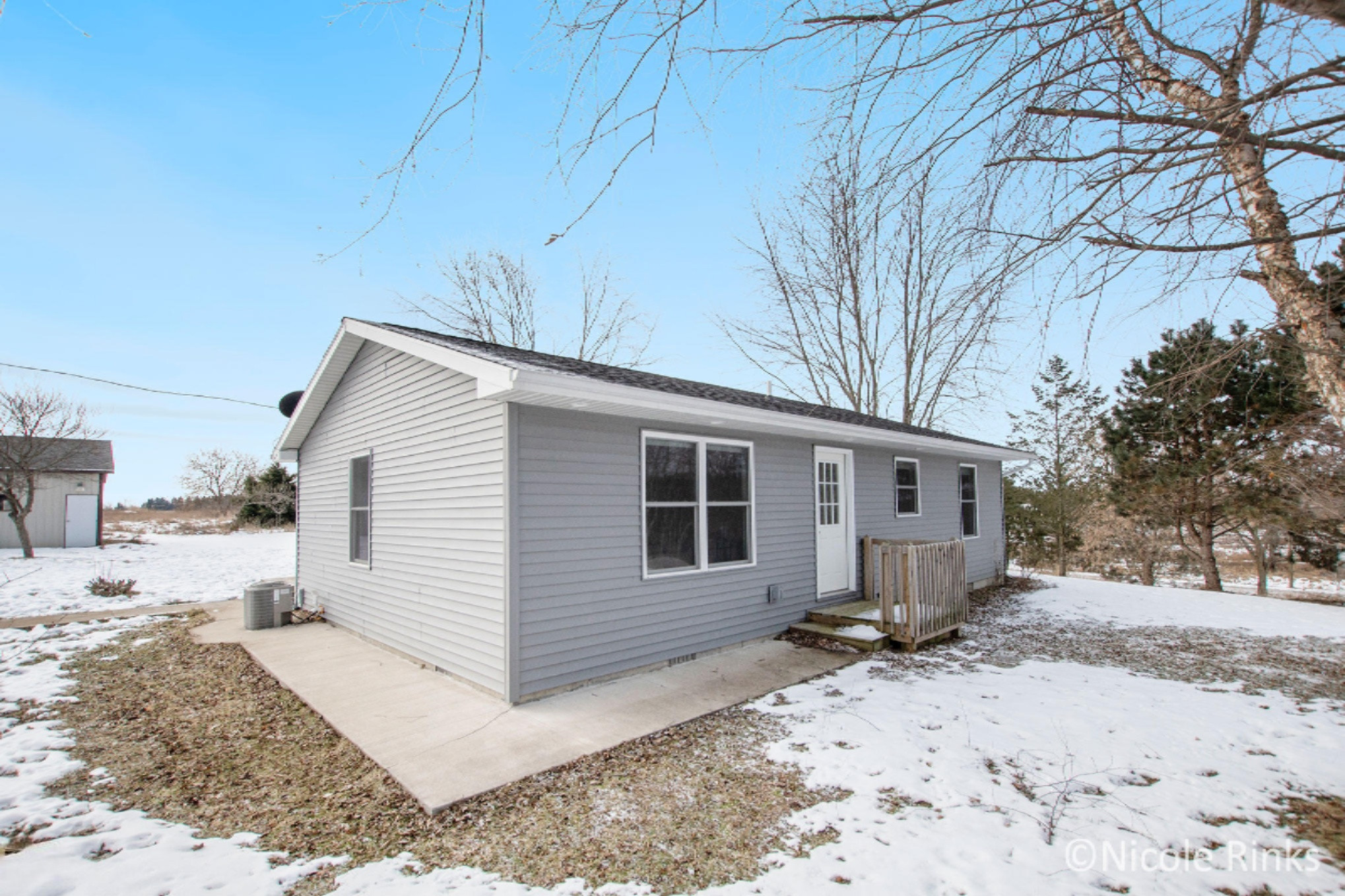 22791 Stanton Road Sand Lake, MI 49343 - Photo 1 of 30 DSC06523