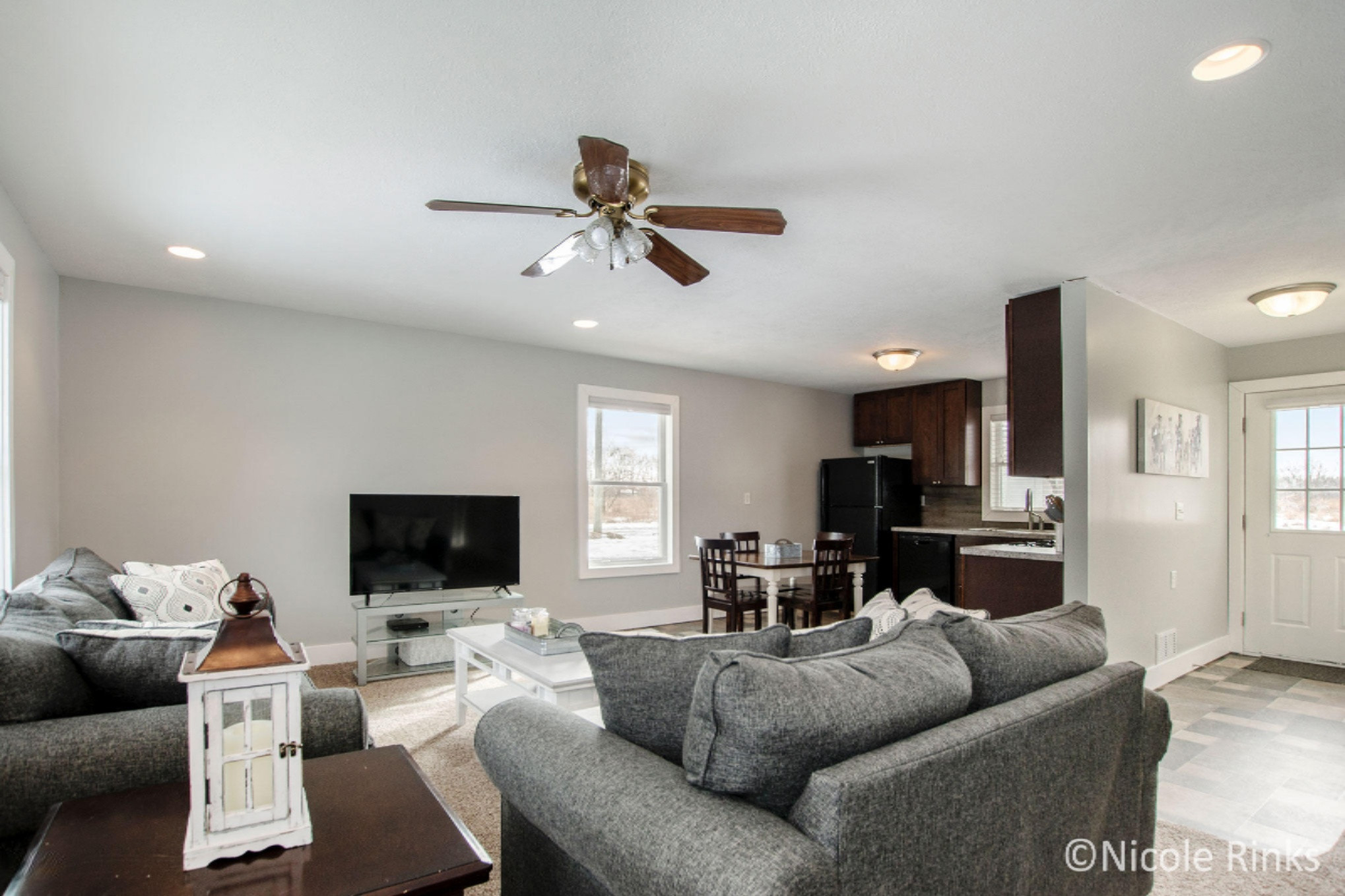 22791 Stanton Road Sand Lake, MI 49343 - Photo 12 of 30 DSC06490