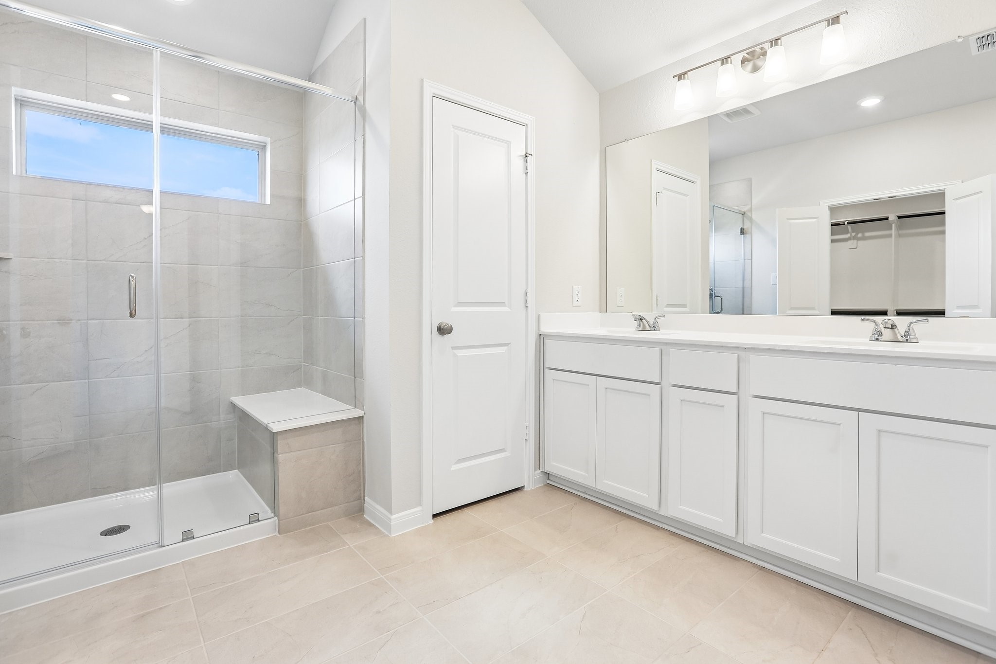 21111 Sunlight Grv Drive Rosharon, TX 77583 - Photo 33 of 47