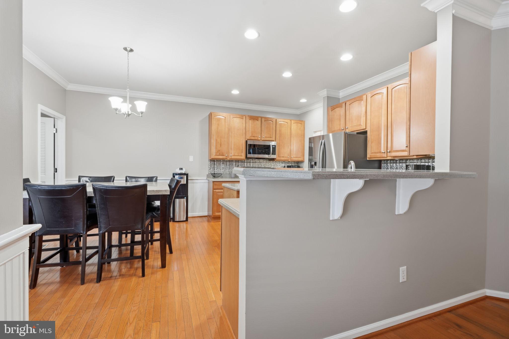236 Barnhill Road Perkasie, PA 18944 - Photo 15 of 41 Gallery Image 15