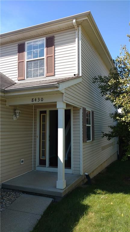 8430 Hague Road Indianapolis, IN 46256 - Photo 12 of 13 Gallery Image 12