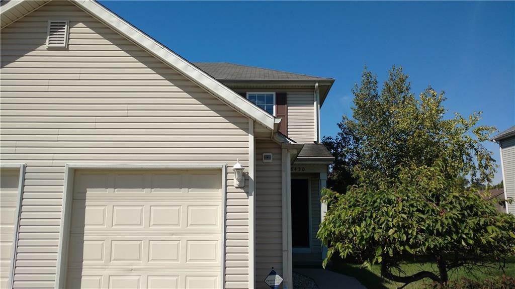 8430 Hague Road Indianapolis, IN 46256 - Photo 13 of 13 Gallery Image 13