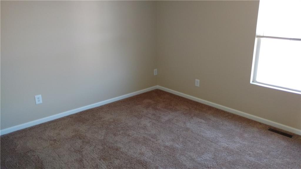 8430 Hague Road Indianapolis, IN 46256 - Photo 9 of 13 Gallery Image 9