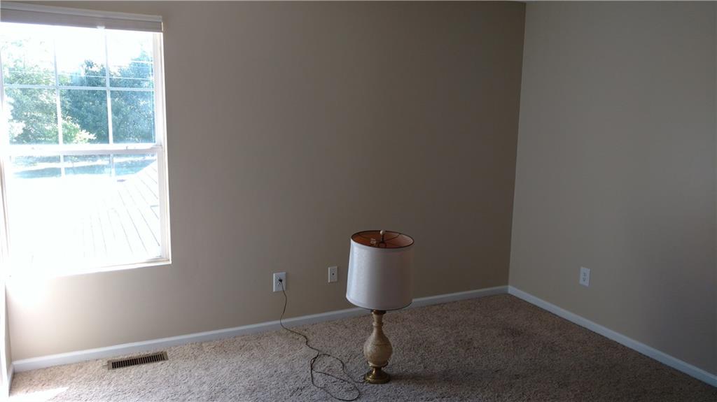 8430 Hague Road Indianapolis, IN 46256 - Photo 10 of 13 Gallery Image 10