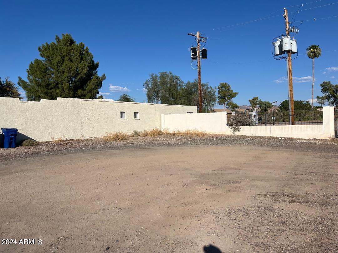 2053 North Recker Road, Unit 79 Mesa, AZ 85215 - Photo 4 of 8