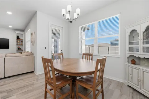 $389,000 | 3010 Marine Grass Drive, Wimauma, FL 33598