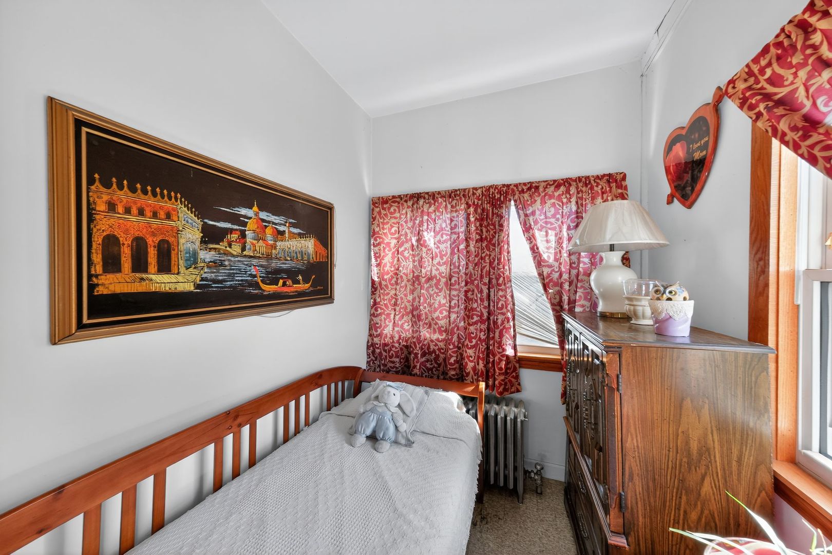 6541 South Carpenter Street Chicago, IL 60621 - Photo 20 of 27