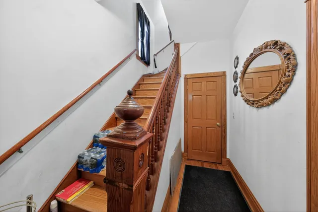 $250,000 | 6541 South Carpenter Street, Chicago, IL 60621