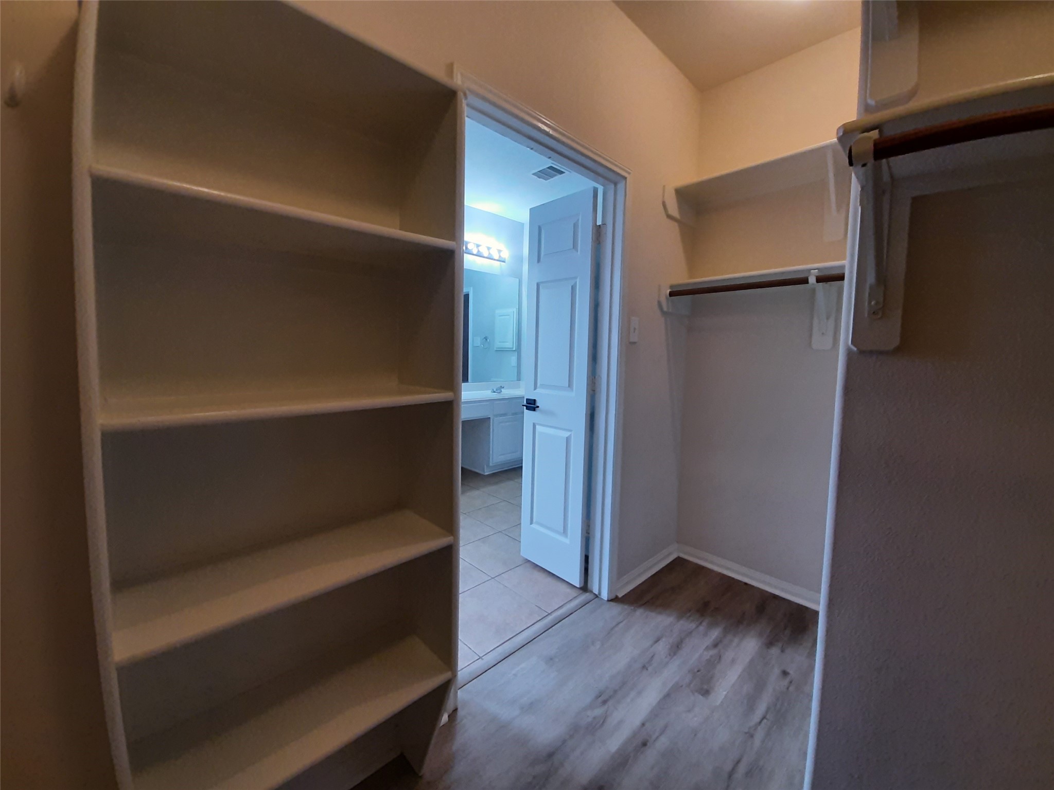 19410 Rosebud Ridge Way Spring, TX 77379 - Photo 35 of 44