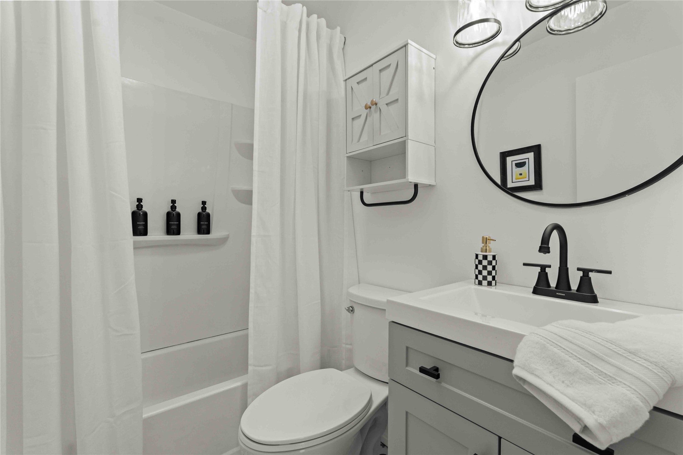 121 Sassafras Gap Road Highlands, NC 28741 - Photo 30 of 47 Gallery Image 30