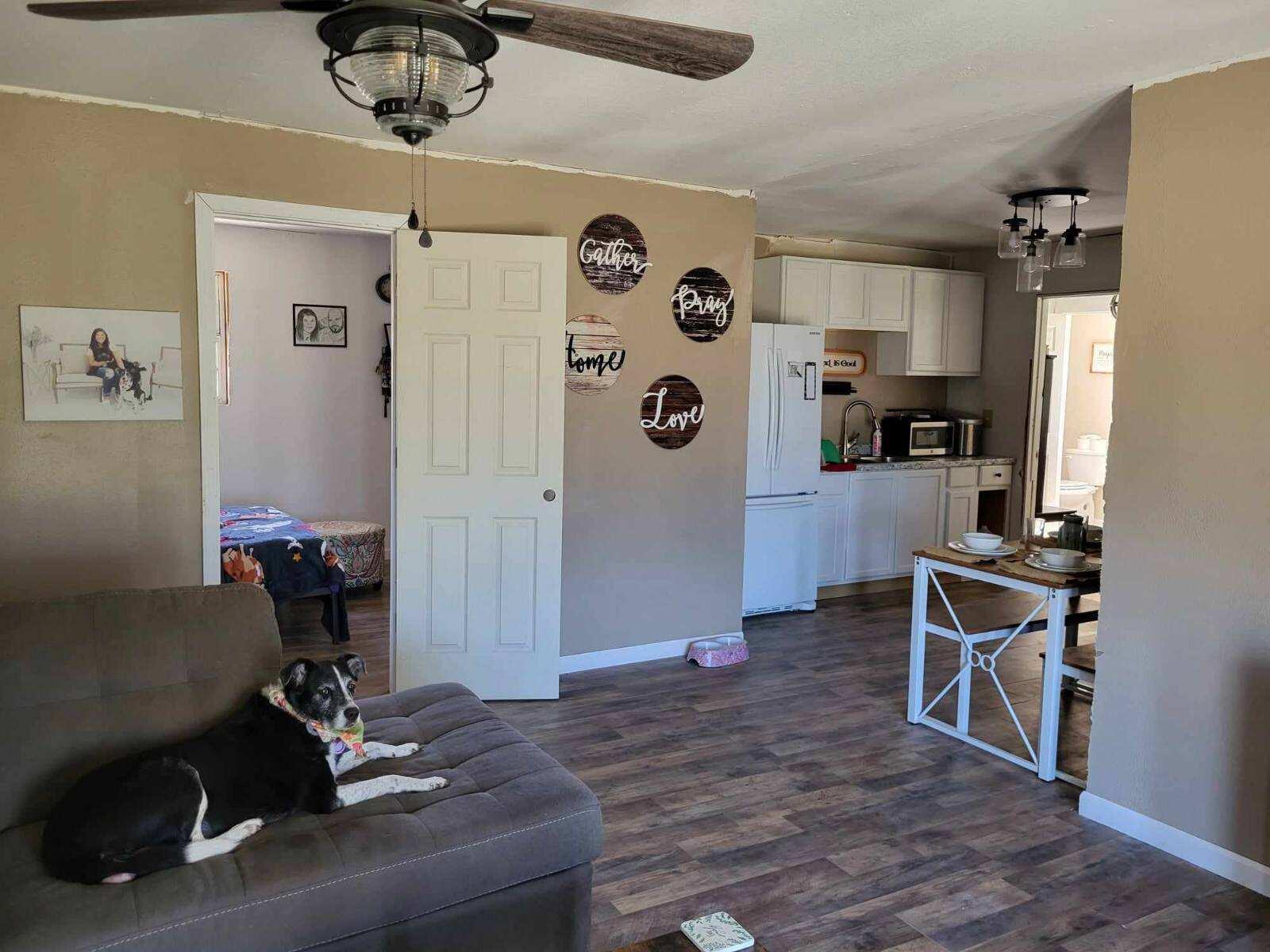 131 Ray Overbey Road London, KY 40744 - Photo 16 of 44 image000003