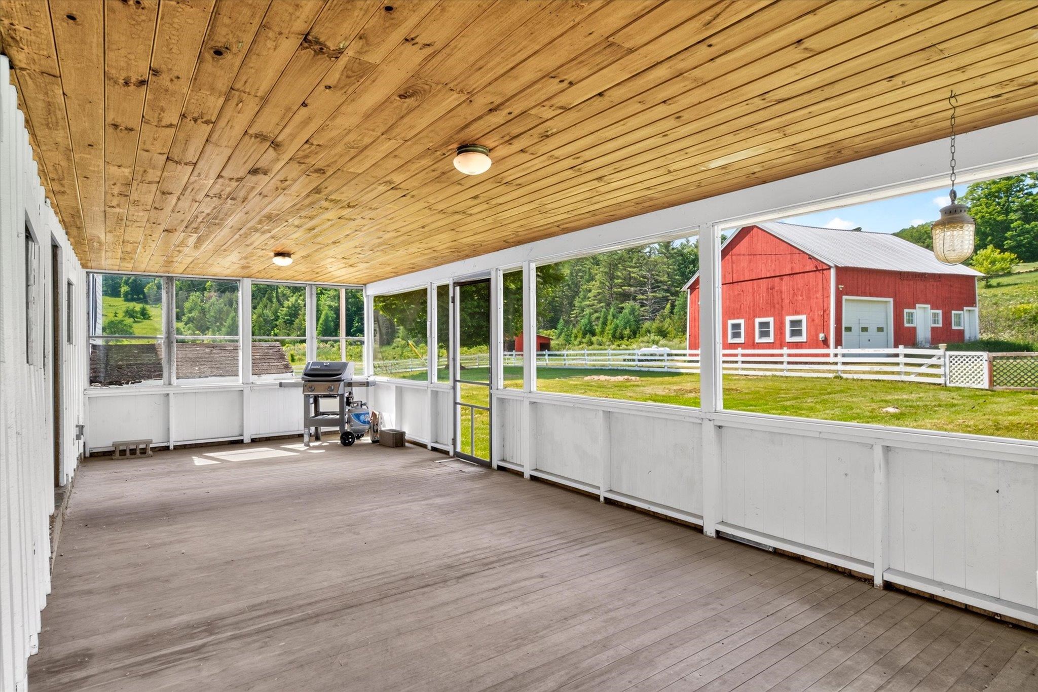 76 East Orange Road Topsham, VT 05086 - Photo 45 of 54