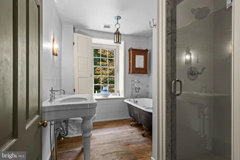 $5,799,000 | 639 Church Road, Malvern, PA 19355